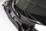 Lamborghini Aventador LP700-4 by Capristo 2012 года
